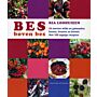Bes boven bes : 30 soorten wilde en gekweekte bessen