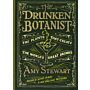 The Drunken Botanist - The Plants that Create the World's Great Drinks