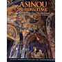 Asinou across Time