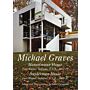 GA Residential Masterpieces 14 - Michael Graves