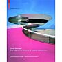 Oscar Niemeyer - A Legend of Modernism  (2nd revised ed.)