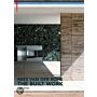 Mies van der Rohe - The Built Work