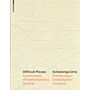 Difficult Places - Landscapes of Remembrance by sinai