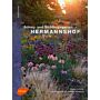 Schau- und Sichtungsgarten Hermannshof