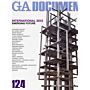 GA Document 124 -  International 2013 Emerging Future