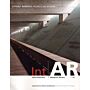 Interventions / Adaptive Reuse Vol. 04  Difficult Memories: Reconciling Meaning