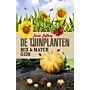 De Tuinplanten Mix & Match Gids