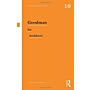 Thinkers for Architects 10 - Goodman for Architects