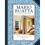 Mario Buatta - Fifty Years of American Interior Decoration