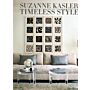 Suzanne Kasler - Timeless Style