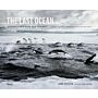 The Last Ocean: Antarctica's Ross Sea Project