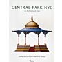 Central Park NYC - An Architectural View