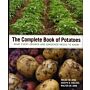 The Complete Book of Potatoes