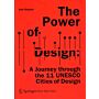 Thre Power of Design