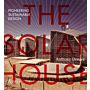 The Solar House, Pioneering Sustainable Design