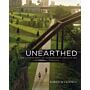 Unearthed - The Landscapes of Hargreaves Associates