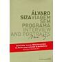 Álvaro Siza - Viagem sem Programa