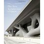 The New Architecture of Qatar