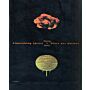 Xu Jiang & Shi Hui - Flourishing Spirits / Blüte des Geistes