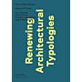Renewing Architectural Typologies : Mosque, House, Library