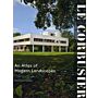 Le Corbusier - An Atlas of Modern Landscapes