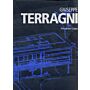 Giuseppe Terragni