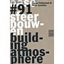 Oase 91 - Sfeer Bouwen / Building Atmosphere