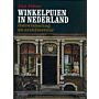 Winkelpuien in Nederland - Ontwikkeling en Architectuur