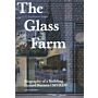 MVRDV - The Glass Farm