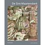 De Sint-Maartenskerk te Doorn - vroeg renaissancemonument, bouwsculptuur & bouwgeschiedenis