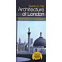 A Guide to the Architecture of London (updated PBK)