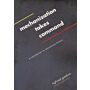 Mechanization Takes Command