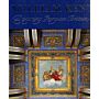 William Kent (1685-1748) - Designing Georgian Britain