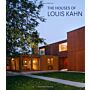 The Houses of Louis Kahn