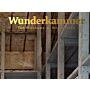 Wunderkammer