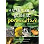 Earth User's Guide to Permaculture