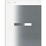Carsten Nicolai: unidisplay
