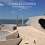 Charles Correa - India's Greates Architect