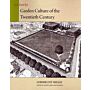 Garden Culture of the Twentieth Century