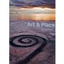 Art & Place - Site-Specific Art of the Americas