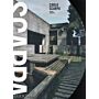 Carlo Scarpa