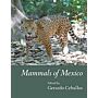 Mammals of Mexico