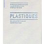 Plastiques en Architecture et Construction