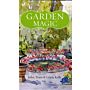 Garden Magic