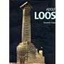 Adolf Loos