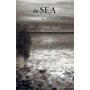 The Sea - a Cultural History