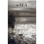 The Sea - a Cultural History