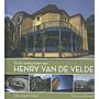 In de voetsporen van Henry van de Velde