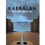 Kabbalah in Art and Architecture