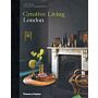 Creative Living - London